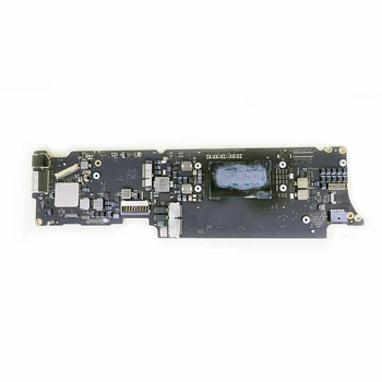 Pôvodné A1465 základná Doska pre MacBook Air 11.6