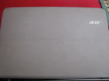 Pôvodné Bezdrôtovej Bluetooth Klávesnice obal Pre Acer Iconia W700 kryt s Európskymi klávesnice