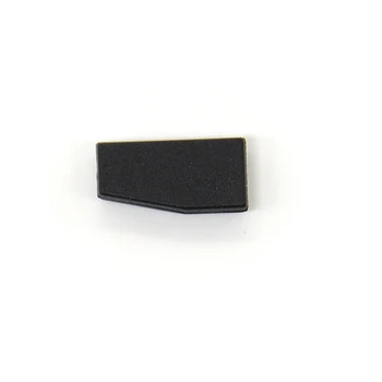 Pôvodné CN5 pre G čip (Používajú sa na CN900 alebo ND900 Zariadenie) s dopravou zadarmo