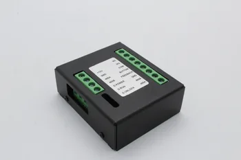 Pôvodné DEE1010B Access Control Predĺženie Modul DH-DEE1010B