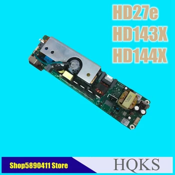 Pôvodné Diaľkové Ovládanie Pre Optoma HD290 WU335 WU3343 DX349 S341G X341 W330 U2 S311AB HD143X HD27E Projektor