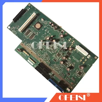 Pôvodné Formatter rada CR647-67011 CN727-60006 DesignJet T790 T795 T1300 T2300 PS Hlavné Logic Board, tlačiareň, ploter časti