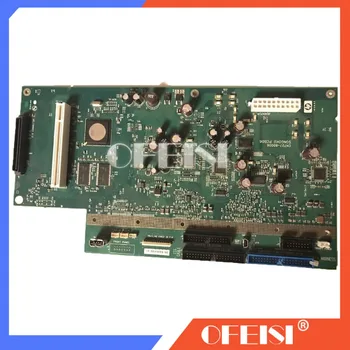 Pôvodné Formatter rada CR647-67011 CN727-60006 DesignJet T790 T795 T1300 T2300 PS Hlavné Logic Board, tlačiareň, ploter časti