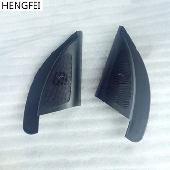 Pôvodné Hengfei ý v ýškov ý Reproduktor reproduktory pre Hyundai ix35 ý v ýškov ý Reproduktor výšok Trojuholníka horn