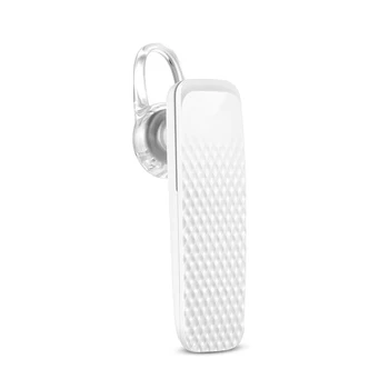 Pôvodné Huawei Honor AM04S Bezdrôtový Headset Bluetooth Slúchadlá S Mikrofónom Handfree Ucho Slúchadlá pre Všetky Smartphony fón D5