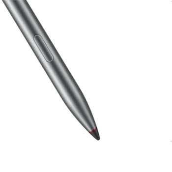 Pôvodné huawei mate20 X pero, multifunkčný štetec MATE20X M-pero pre telefón dotykový displej dotykové pero