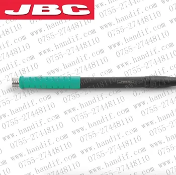 Pôvodné JBC T245-univerzálne držadlo pre C245 série spájkovačka rukoväť