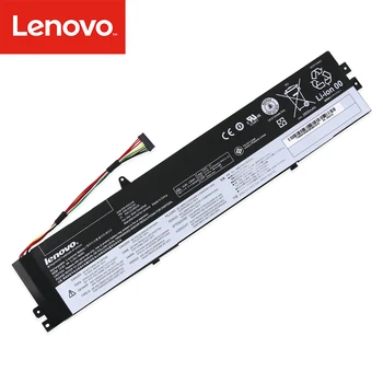 Pôvodné Notebook batéria Pre Lenovo ThinkPad S3 431 S440 45N1138 45N1140 1139 45N1140 45N1141 46Wh