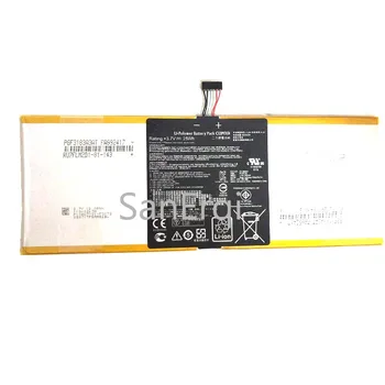 Pôvodné Notebook Batérie C12P1301 Pre ASUS MEMO PAD K00A (ME302C) Pre MemoPad 10.1