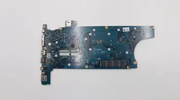 Pôvodné notebook Lenovo Thinkpad T495 doske doske 3500U 8G 02DM034