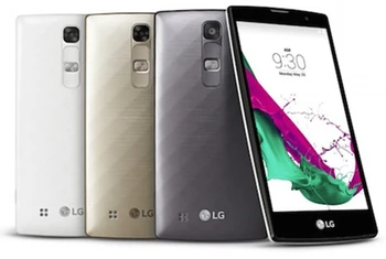 Pôvodné Odomknúť LG G4 Dual Sim 2 sim H818 H818N Hexa Core Android 5 3 GB RAM, 32 GB ROM 5.5 palcový Mobil 16.0 MP Fotoaparát, 4G LTE