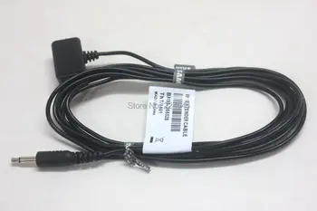 PÔVODNÉ/Pravý BN96-26652B IR Blaster Extender Kábel pre Samsung LED TV
