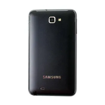 Pôvodné samsung Galaxy note i9220 n7000 EÚ verzia Dual Core 5.3