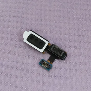 Pôvodný Pre Samsung Galaxy S4 Snímač Slúchadlo Reproduktor I9500 I9505 I337 I545 Slúchadlá Slúchadlo Doprava Zadarmo