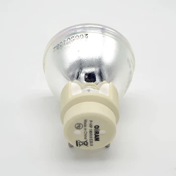 Pôvodný Projektor Lampa P-VIP 180/0.8 E20.8 Žiarovka pre Osram 180days záruka veľké zľavy/ Hot Predaj vip hz 180w лампа проектора