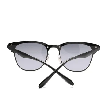 RBRARE Dizajnér slnečné Okuliare Ženy 2021 Kvalitné Zrkadlo Luxusné slnečné Okuliare Ženy Siamské Námestie slnečné Okuliare Ženy Vintage Oculos