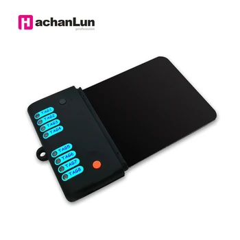 RFID Proxmark ChameleonMini RDV2.0 Súpravy Smart Card Emulátor Šifrovanie Crack Reader 13.56 MHZ NFC Smart Čipovú Kartu Spisovateľ
