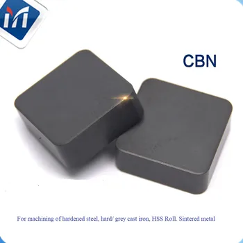 RNMN0603 RNGN1204 pevné CBN PCBN CNC Interné externé nástroje na sústruženie, sústruh vložky RCGX RCMX pre obrábanie brzdového disku kotúčoch 1pc