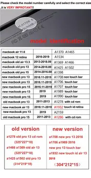 Roztomilý Vytlačí Prenosný Obal Prípade Ochranný Obal Pre Apple Macbook Air 11 13 Pro Retina 12 13 15 Taška Puzdro Pre Mac 11.6 13.3 16