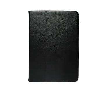 Rozšírené pu kožené stojan, kryt puzdro pre Samsung Galaxy Note 10.1 GT-N8000 tablet N8010 N8013 N8020 Folio Flip knihy prípade vrecku