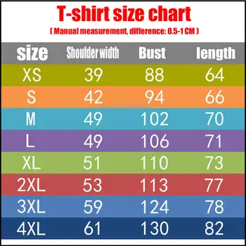 Ročník 1985 T-Shirt Mužov Tričko Retro Motocykel pánske T-Shirt Pohode T-Shirts Nadrozmerné T Shirt Muži Ženy Tshirts