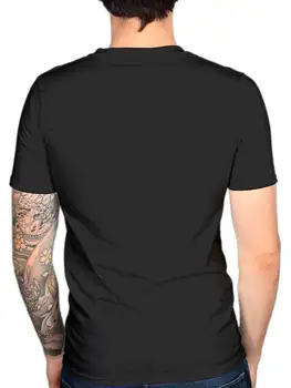 Rýchlo A Zbesilo Toretto Licencovaný Dospelých Tričko Cool Bežné pride t shirt mužov Unisex Nové Módne tričko Voľné Veľkosť top ajax
