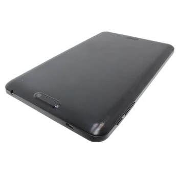 S803 8 palcový windows Tablet PC Quad core 1GB+ 16GB 1280*800 IPS Jednej kamery, Wifi, Windows 8.1 Atom CPU Z3735F