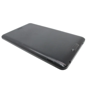 S803 8 palcový windows Tablet PC Quad core 1GB+ 16GB 1280*800 IPS Jednej kamery, Wifi, Windows 8.1 Atom CPU Z3735F
