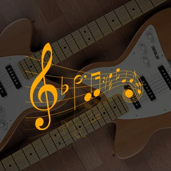 Sada 2 Elektrická Gitara Humbucker Snímač Krku Most Snímače pre LP Gitarové Príslušenstvo Chrome