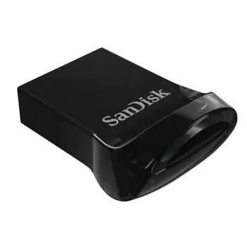 SanDisk Flash Disk USB 3.1 USB3.0 Flash Pero 128 GB 64 GB 16 GB kl ' úč Flash Disk, USB Kľúč 128G 64 G 16 G Doprava Zadarmo