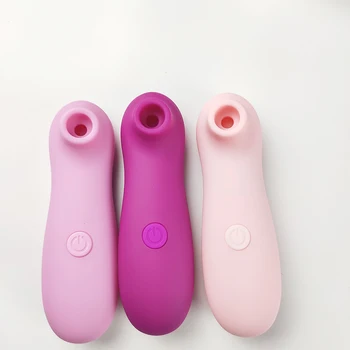 Sania Vibrátor Klitoris Bulík Stimulátor Klitorisu Masturbator Dildo Bradavky Lízanie Jazyk Ústne Hračky Pre Dospelých, Sexuálne Hračky pre Ženy