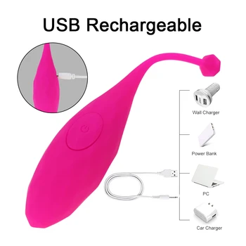 Sexuálne Hračky, Bluetooth Vibrátor Dilda pre Ženy Smart Phone Bezdrôtové Ovládanie Magic Vibrátor G-Spot Klitorisu sexuálnu Hračku pre Pár