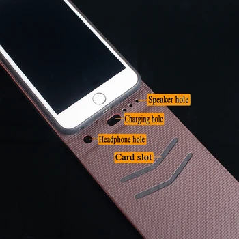 Shockproof puzdro Pre apple iphone 11 pro X Xs Max Kože flip prípade Kryt Telefónu iphone XR ES 2020 8 7 6 s plus shell coque držiteľ
