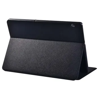 Skladacia Prípad Tabletu pre Huawei MediaPad T3 8.0 