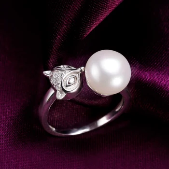 Skutočné prírodné sladkovodné perly sady hot predaj 925 sterling silver svadobné šperky sady,svadobné ženy, najvyššej kvality