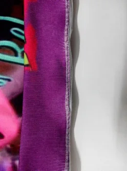 SKUTOČNÝ Americký VEĽKOSŤ Vlastné Fresh Prince bel air 3D Sublimačná Tlač Hoody / mikina s Kapucňou Plus veľkosť