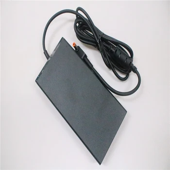 Slim 19V 7.1 AC adaptér KP.13503.007 PA-1131-16 nabíjačku pre notebook Acer Aspire V5-591 V5-591G Nitro 5 Spin NP515-51