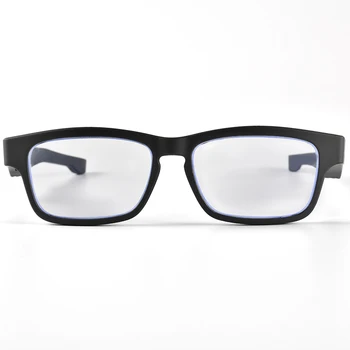 Slnečné okuliare, športové headset Bluetooth headset športové Bluetooth okuliare na koni okuliare smart okuliare K3
