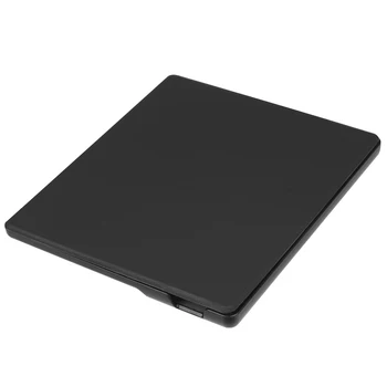 Smart Flip PU Kožené puzdro Pre Amazon Kindle Oasis 7.0 2017 obal Na Amazon Kindle Oasis 2 2017 7,0 palcový tablet prípade+Pero