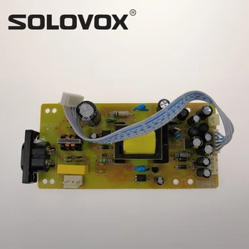 SOLOVOX Vhodné pre SKYBOX F4 F4S, FREESKY F4, MEMOBOX F4 a Iné Modely Nahradiť Moc Rada Údržba