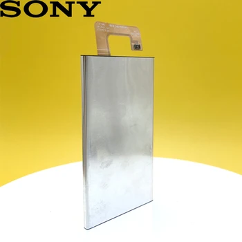 Sony Xperia XA1 Ultra XA1U C7 G3226 G3221 G3212 G3223 Telefón Originálne 2700mA LIP1641ERPXC Batérie +Sledovacie Číslo