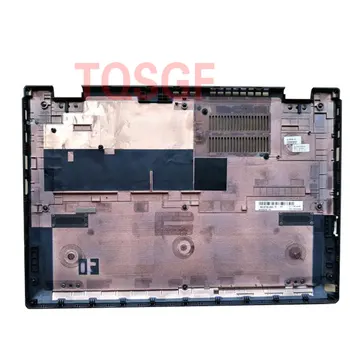 Spodnej časti Krytu Pre Lenovo ThinkPad L380 02DA306