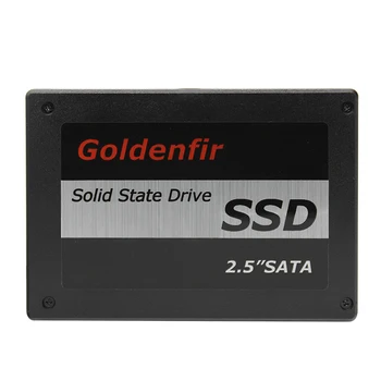 SSD 60GB dokonca vzal 120 gb 240GB 360GB 480GB 720GB 2.5 jednotka ssd pevný disk, disk pre HP Dell, Apple tabletu SSD 128 gb kapacitou 256 GB 512 gb diskom 1 TB