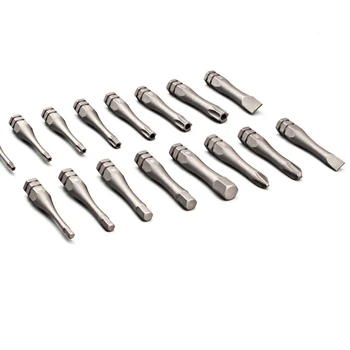 Stabilné, odolné a spoľahlivé železná tyč kľúča zásuvky nastaviť auto repair tool ratchet momentový kľúč auto repair tool set