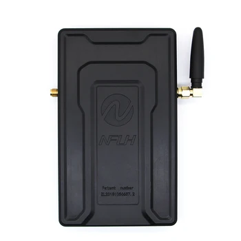 Starline A91 GSM Mobilný telefón, ovládanie auta GPS auto obojsmerná anti-theft zariadenie upgrade gsm gps Pre Starline A91 Keychain Alarm