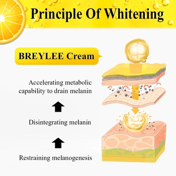Starostlivosť O Pleť Je Vitamín C Krém Pre Anti-Aging Anti Wrinkle Hydratačné Zubov Sprísnenie Kozmetický Krém Na Tvár Kórejský Kozmetika