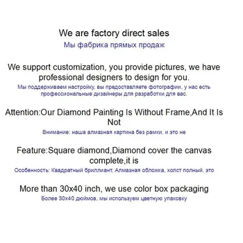 Steh 5D Plný diamond maľovanie sova Diamond výšivky na foto diamond mozaiky Cross Stitch domáce dekorácie príslušenstvo
