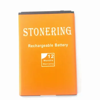 Stonering Batérie 1850mAh BL8601 pre Lietať Éry Života 7 IQ4505 Mobil