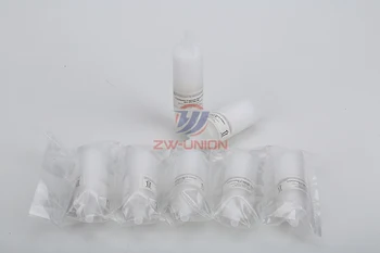Stĺpcovej kapsule štýl filter ZN-PP-06-JK 6um