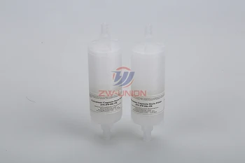Stĺpcovej kapsule štýl filter ZN-PP-06-JK 6um